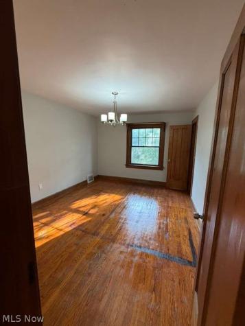 72 Harriman Avenue Bedford OH 44146