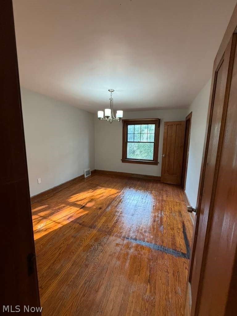 72 Harriman Avenue Bedford OH 44146