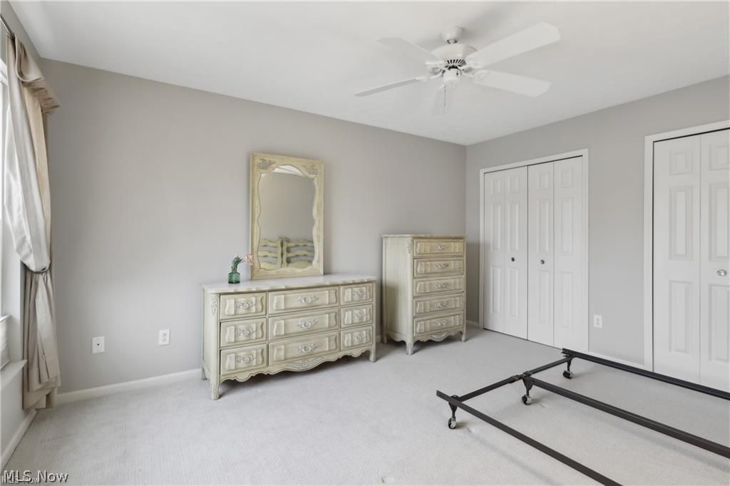 2620 Wyndgate Court Westlake OH 44145