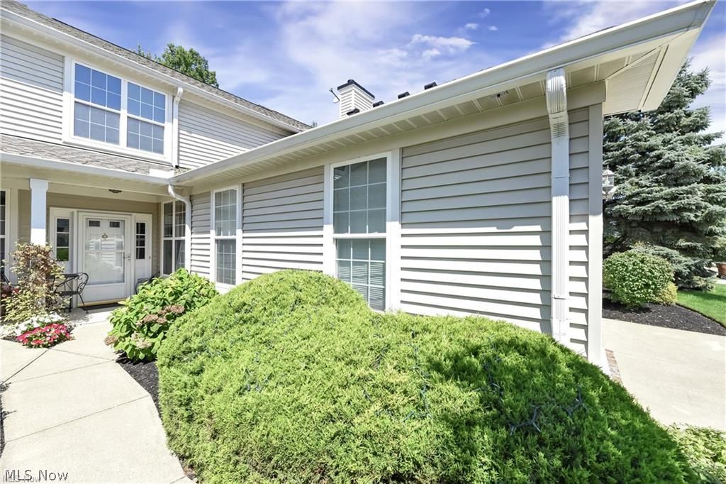 2620 Wyndgate Court Westlake OH 44145