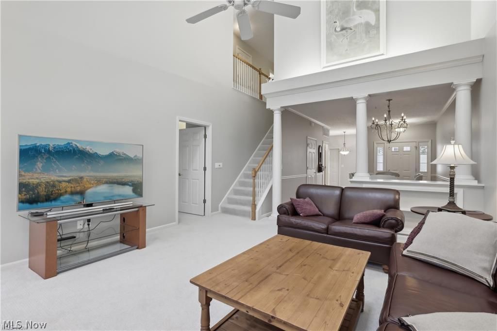 2620 Wyndgate Court Westlake OH 44145