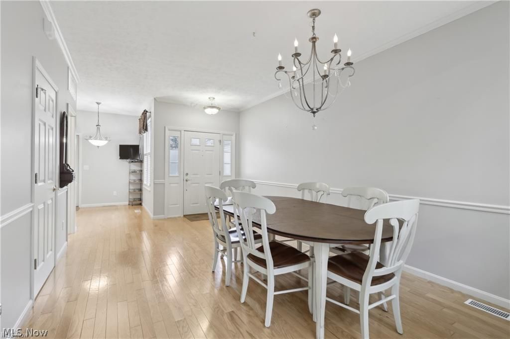 2620 Wyndgate Court Westlake OH 44145