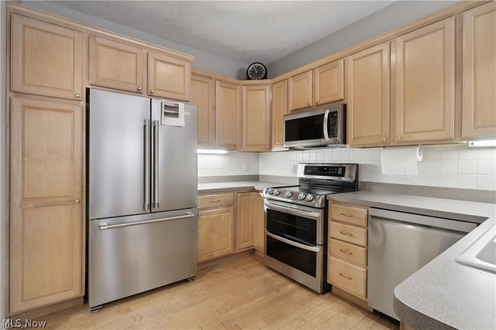 2620 Wyndgate Court Westlake OH 44145