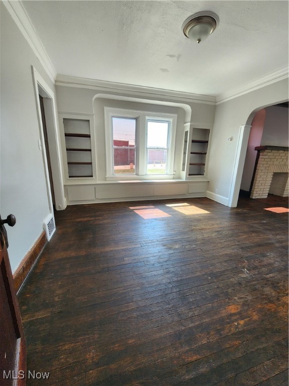 1271 E 169th Street Cleveland OH 44110