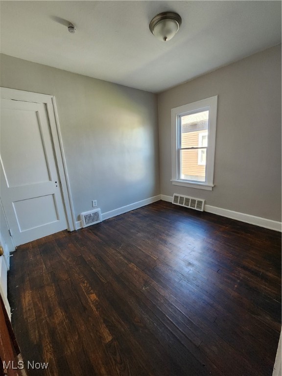 1271 E 169th Street Cleveland OH 44110