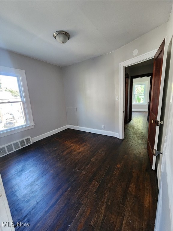 1271 E 169th Street Cleveland OH 44110