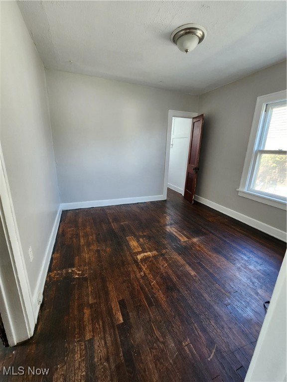 1271 E 169th Street Cleveland OH 44110