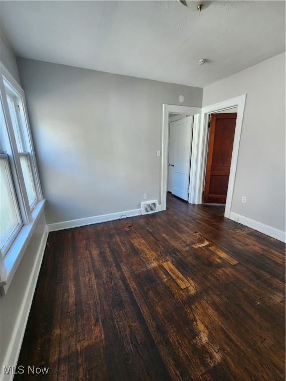 1271 E 169th Street Cleveland OH 44110