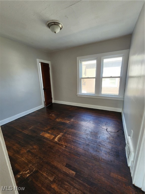 1271 E 169th Street Cleveland OH 44110