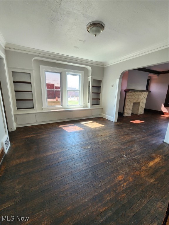 1271 E 169th Street Cleveland OH 44110