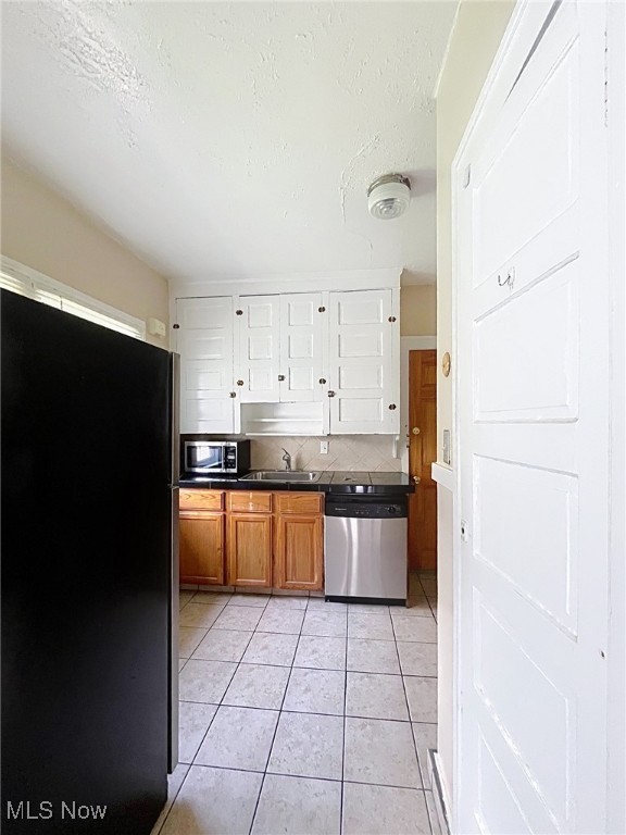 2683 Hampshire Road Cleveland Heights OH 44106