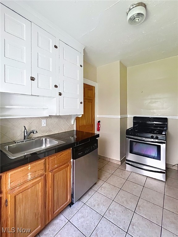 2683 Hampshire Road Cleveland Heights OH 44106