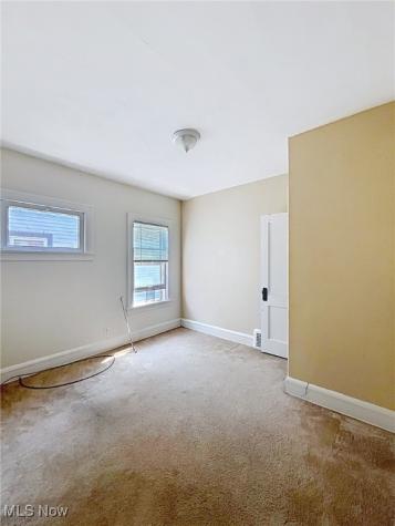 2683 Hampshire Road Cleveland Heights OH 44106