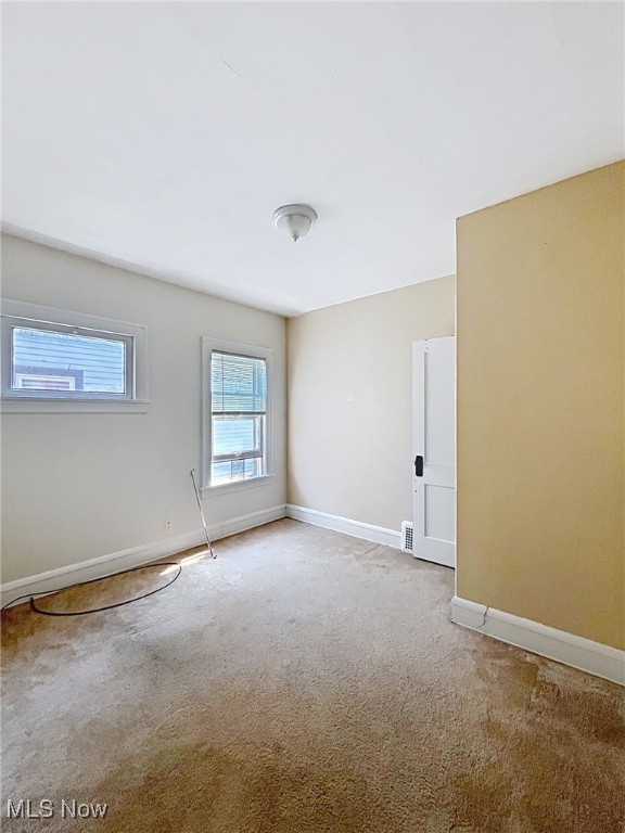 2683 Hampshire Road Cleveland Heights OH 44106