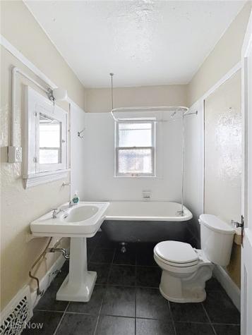 2683 Hampshire Road Cleveland Heights OH 44106
