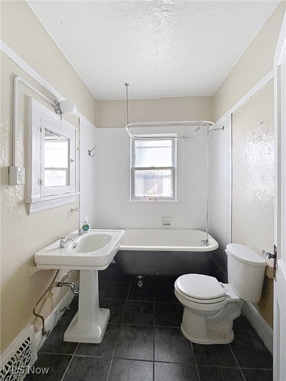 2683 Hampshire Road Cleveland Heights OH 44106