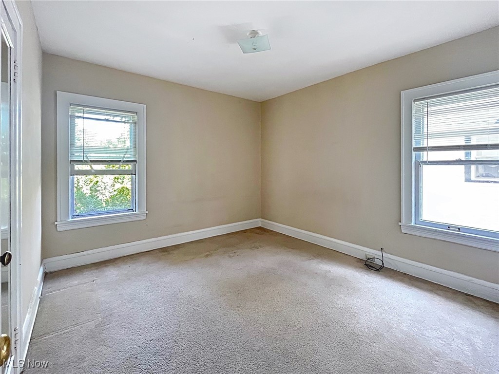 2683 Hampshire Road Cleveland Heights OH 44106
