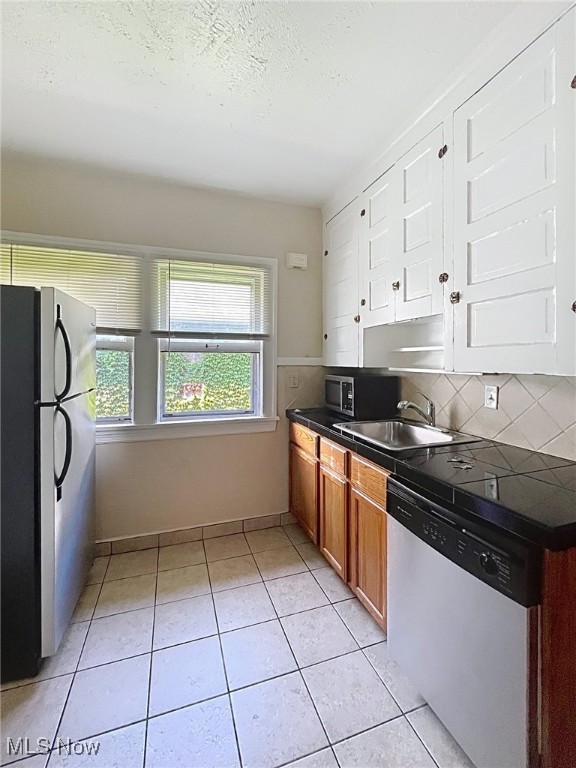 2683 Hampshire Road Cleveland Heights OH 44106