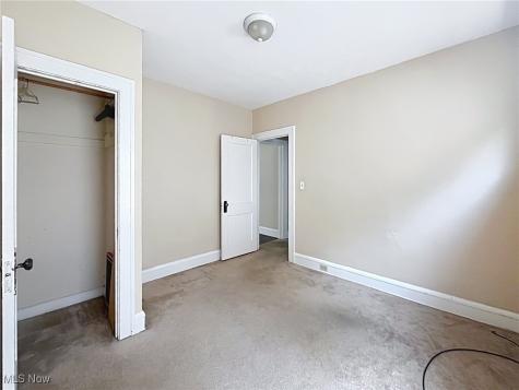 2683 Hampshire Road Cleveland Heights OH 44106
