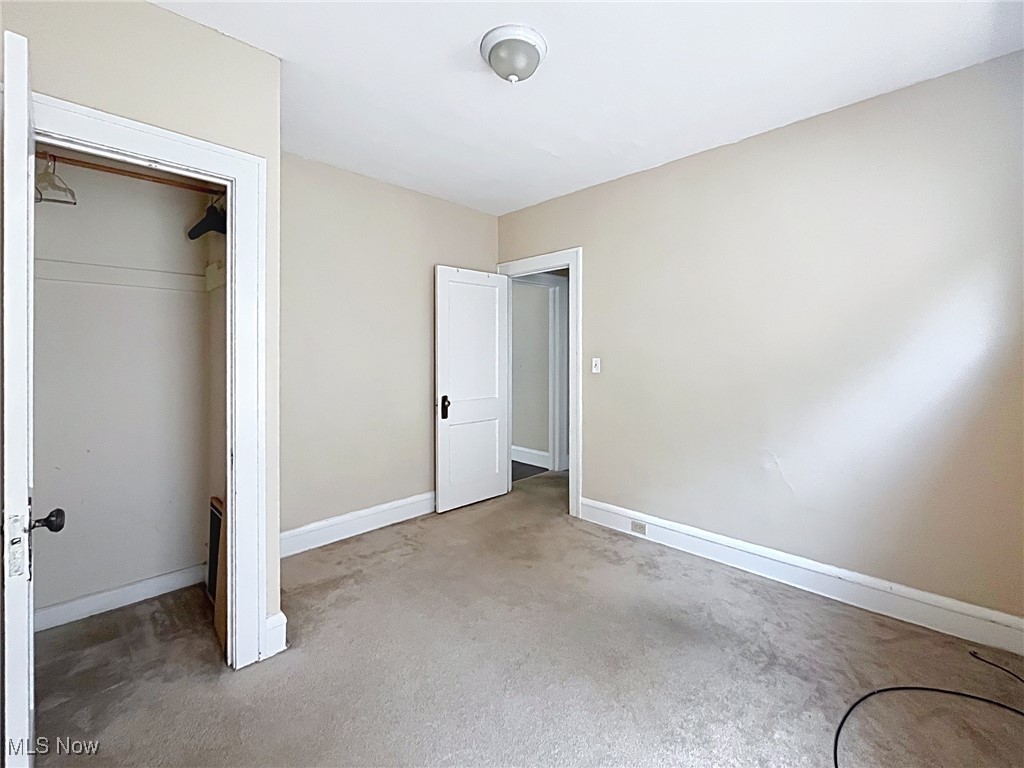 2683 Hampshire Road Cleveland Heights OH 44106