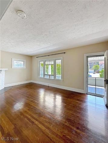 2683 Hampshire Road Cleveland Heights OH 44106