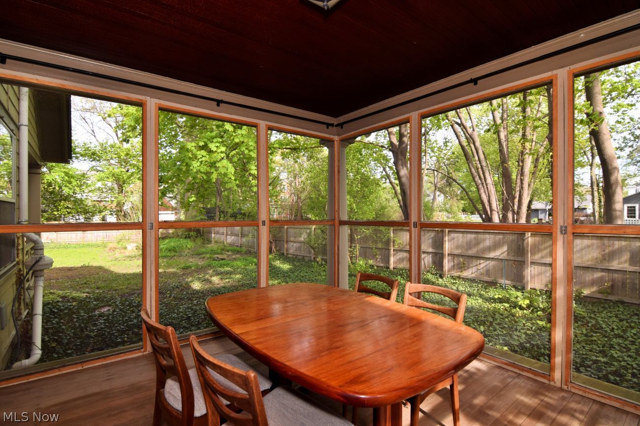 2868 Lee Road Shaker Heights OH 44120