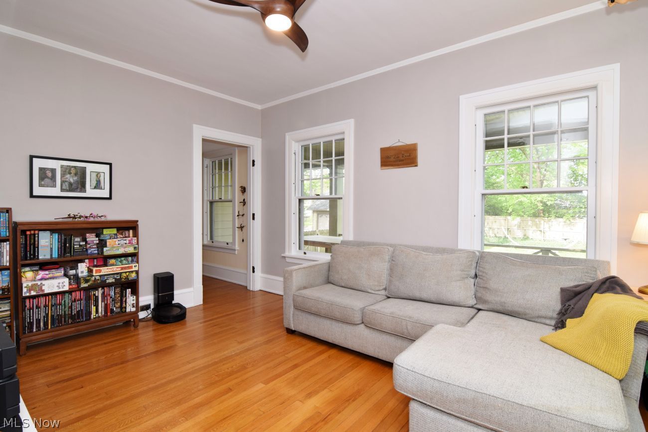 2868 Lee Road Shaker Heights OH 44120