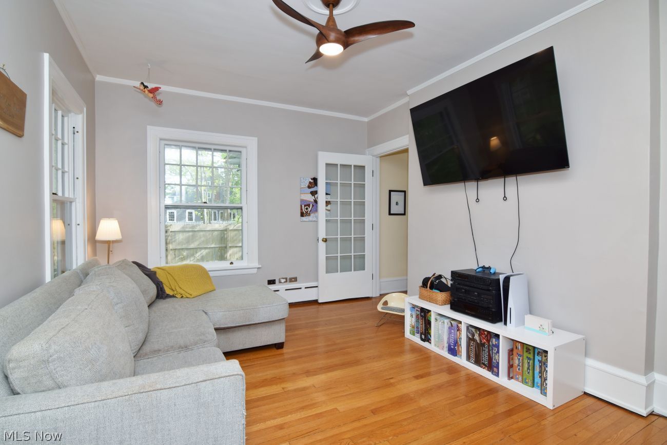 2868 Lee Road Shaker Heights OH 44120