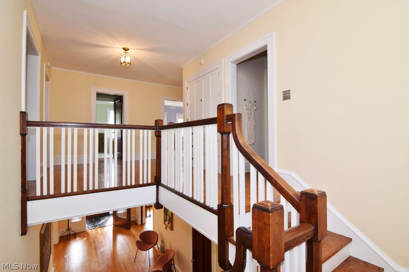 2868 Lee Road Shaker Heights OH 44120