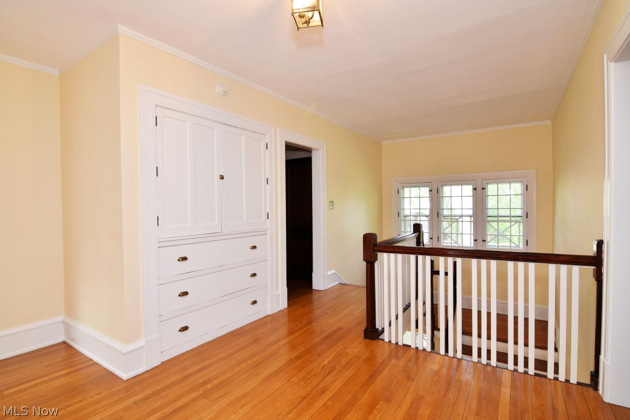 2868 Lee Road Shaker Heights OH 44120