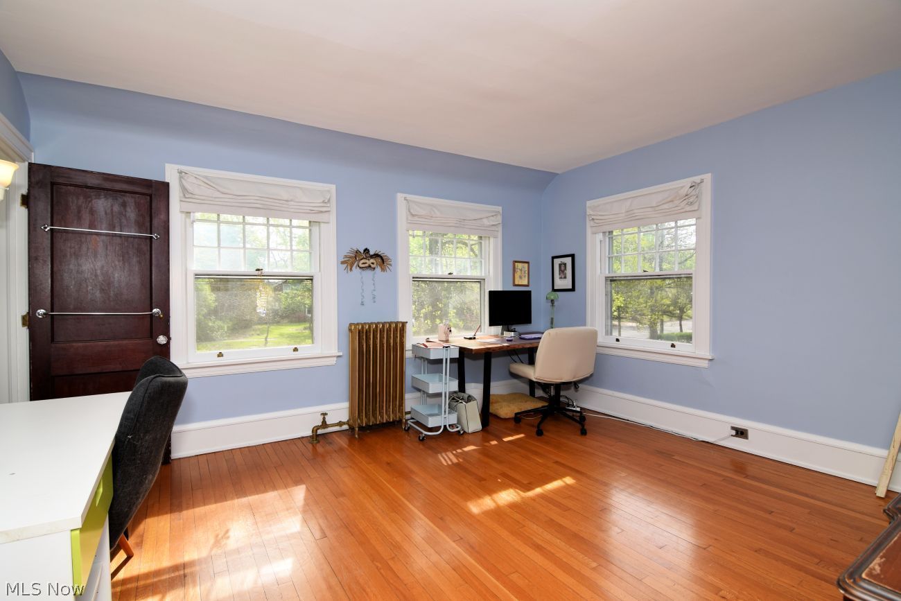 2868 Lee Road Shaker Heights OH 44120