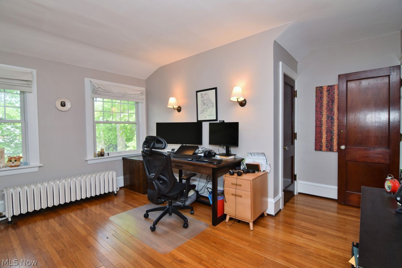 2868 Lee Road Shaker Heights OH 44120