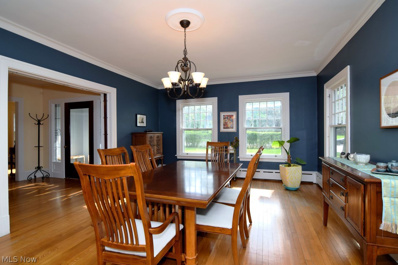 2868 Lee Road Shaker Heights OH 44120