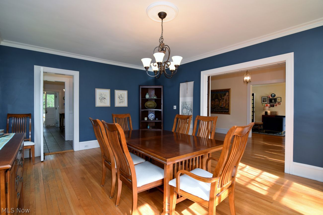 2868 Lee Road Shaker Heights OH 44120
