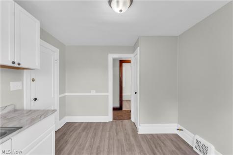 3554 E 113th Street Cleveland OH 44105