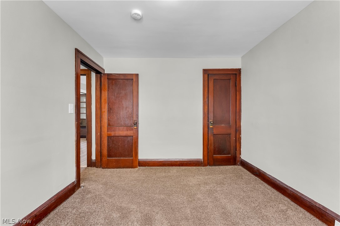 3554 E 113th Street Cleveland OH 44105