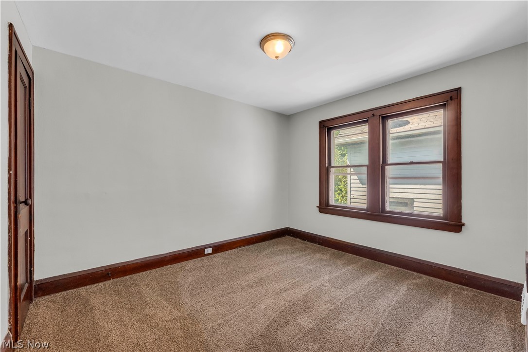 3554 E 113th Street Cleveland OH 44105