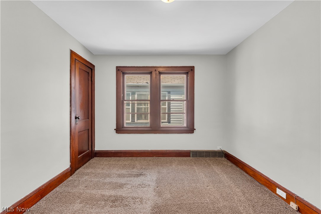 3554 E 113th Street Cleveland OH 44105