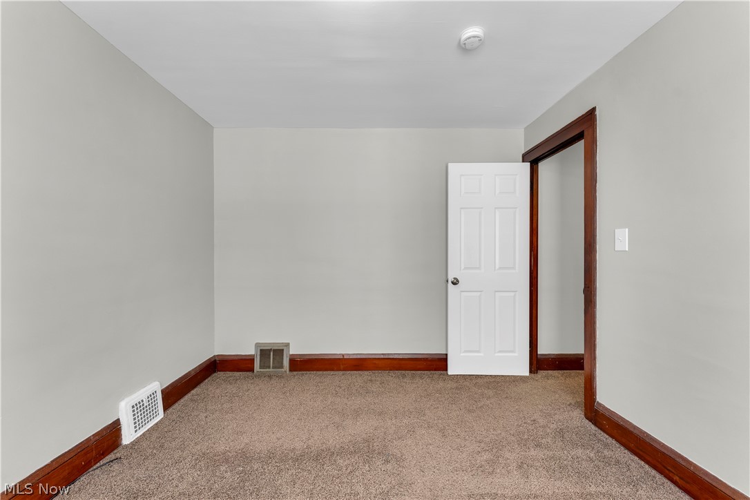 3554 E 113th Street Cleveland OH 44105