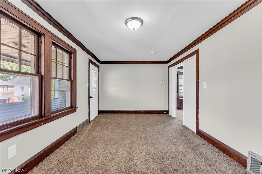 3554 E 113th Street Cleveland OH 44105