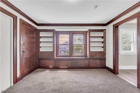 3554 E 113th Street Cleveland OH 44105