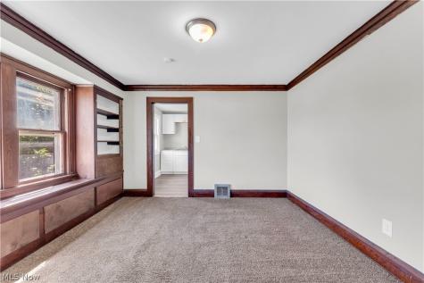 3554 E 113th Street Cleveland OH 44105