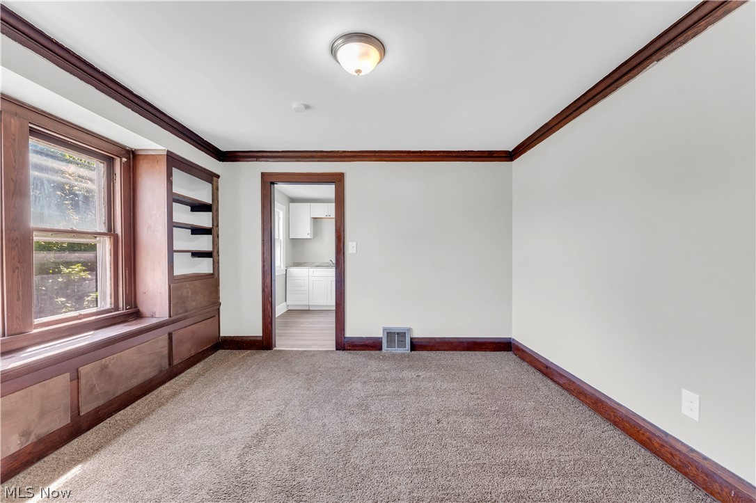 3554 E 113th Street Cleveland OH 44105