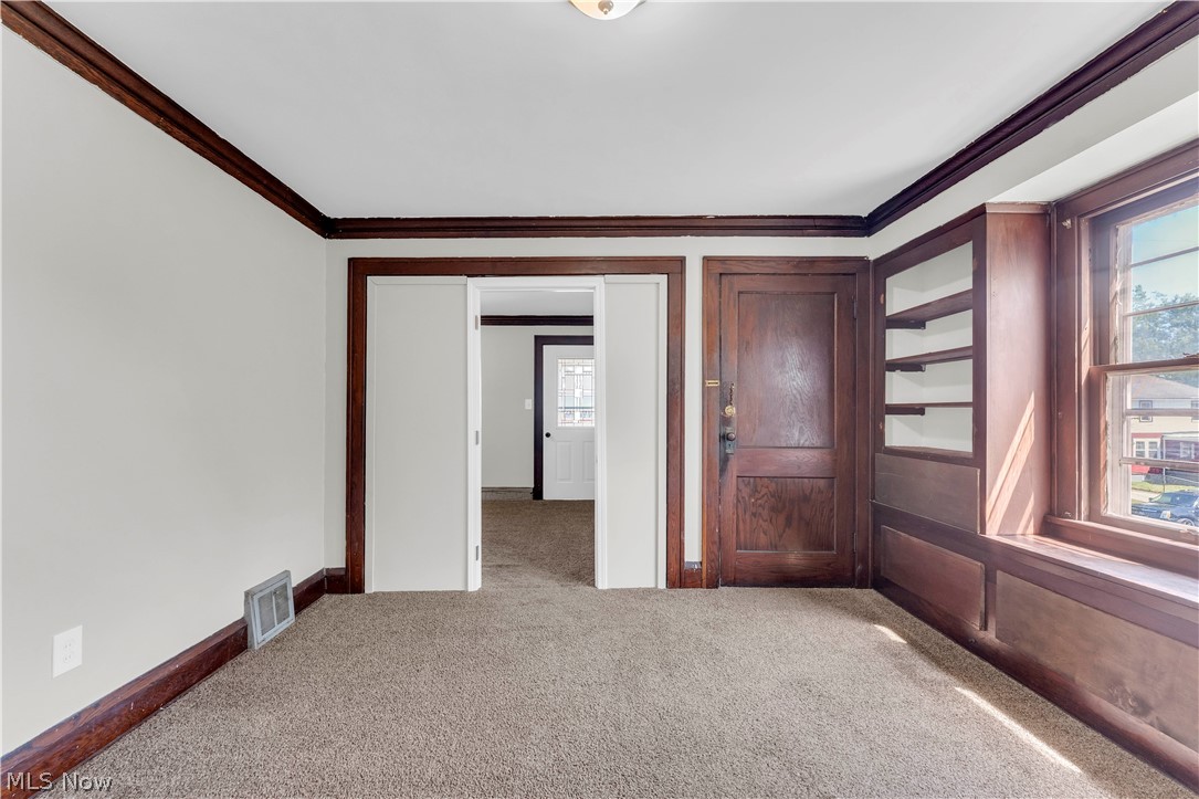 3554 E 113th Street Cleveland OH 44105