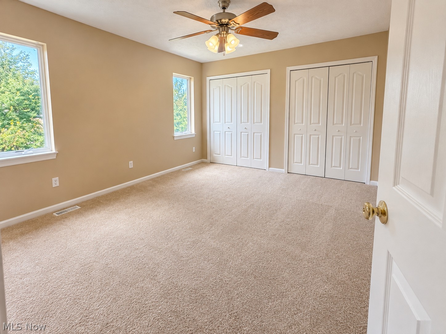 1794 Stone Manor Circle Brunswick OH 44212