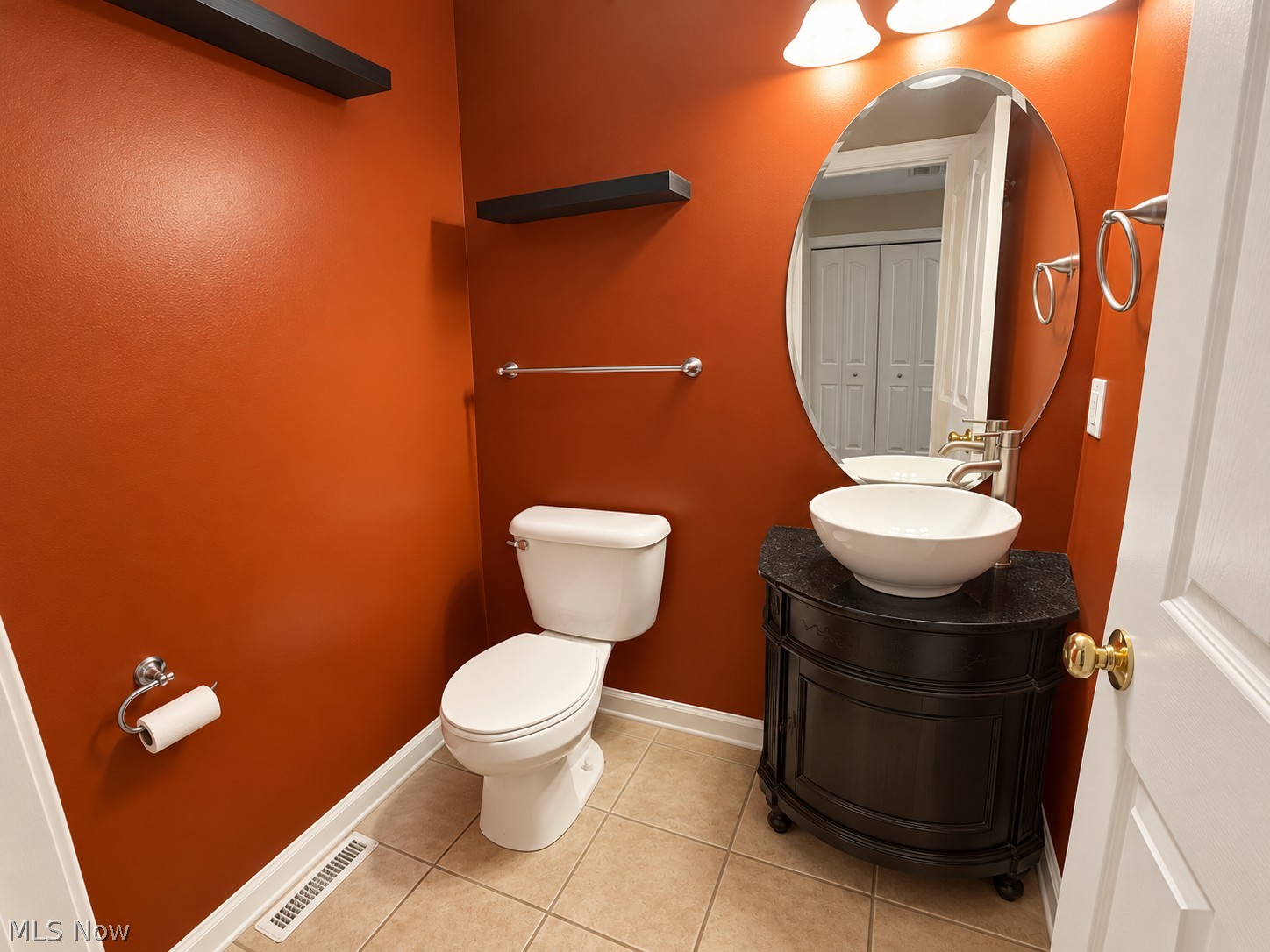 1794 Stone Manor Circle Brunswick OH 44212
