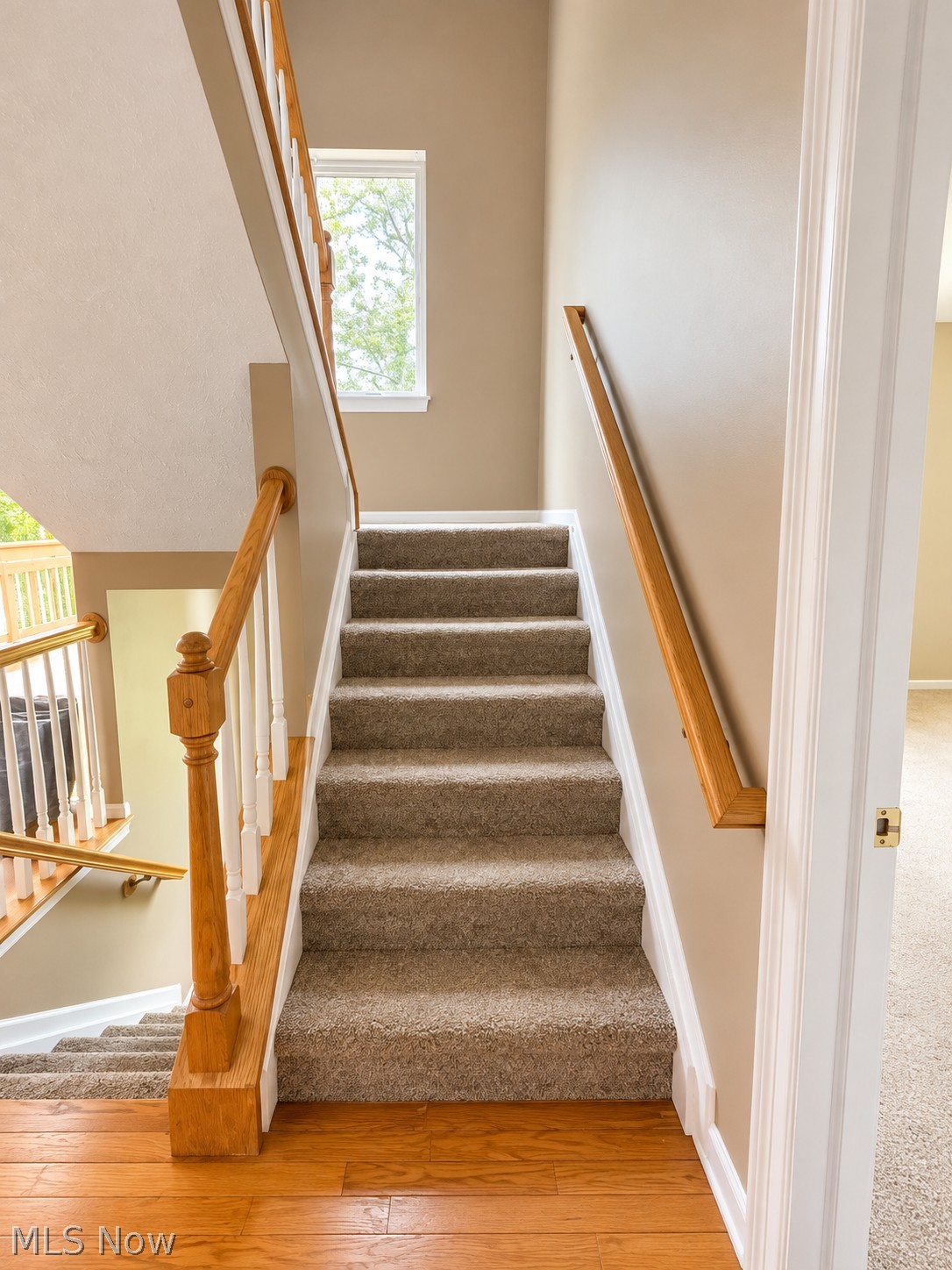 1794 Stone Manor Circle Brunswick OH 44212
