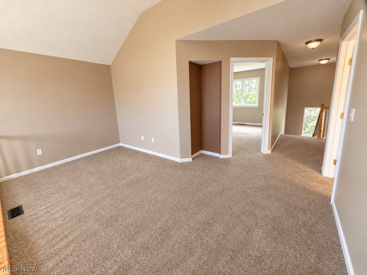 1794 Stone Manor Circle Brunswick OH 44212