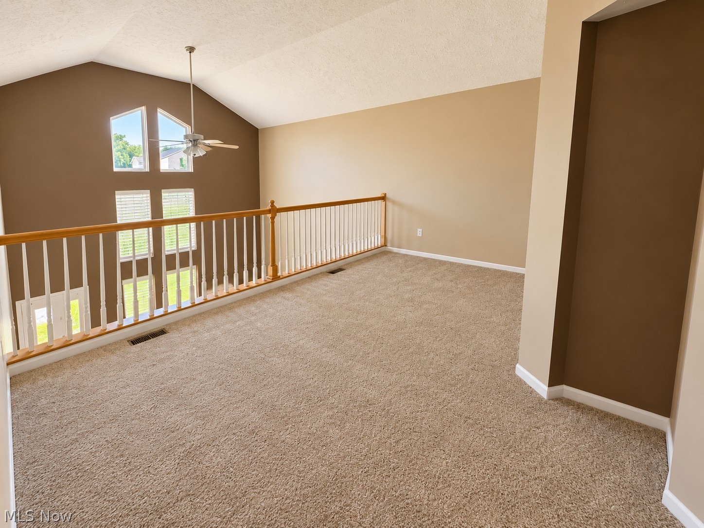 1794 Stone Manor Circle Brunswick OH 44212