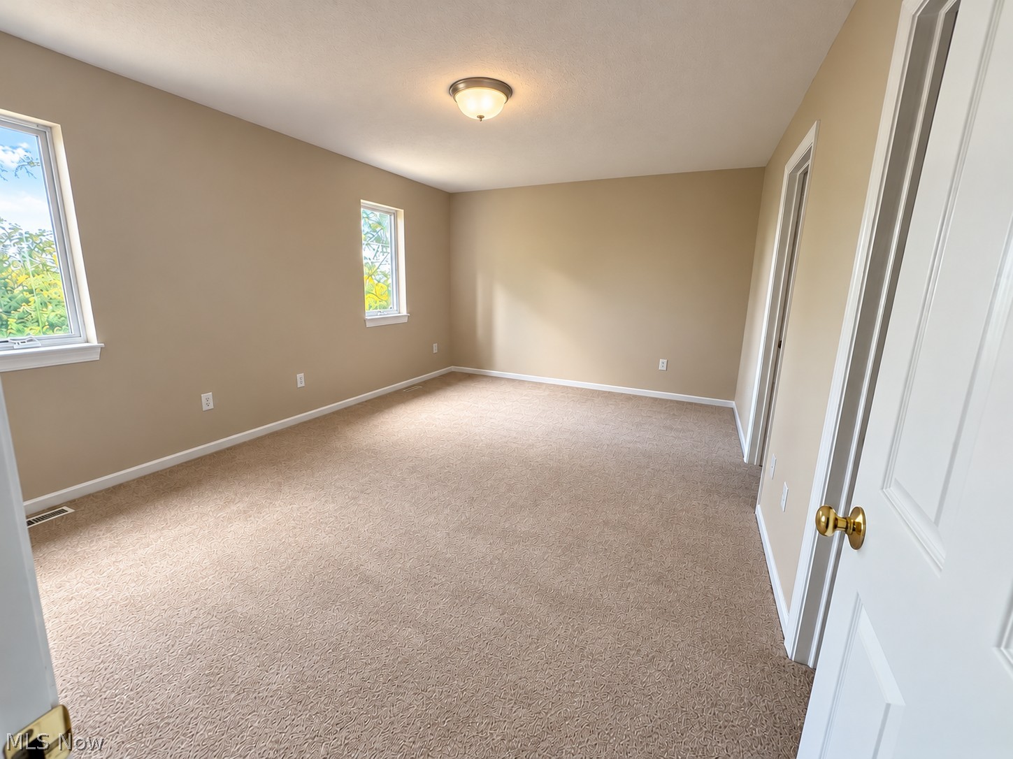 1794 Stone Manor Circle Brunswick OH 44212